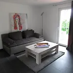 Haus Kummer