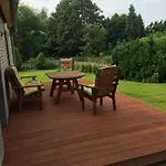 Haus Kummer * Selm