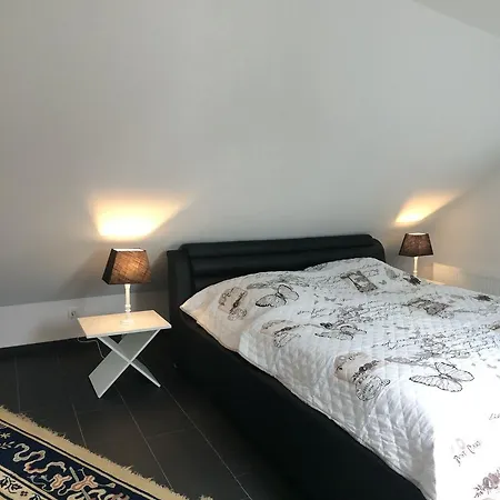 Haus Kummer