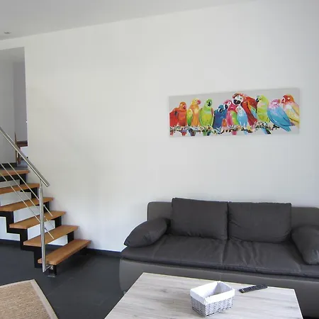 Haus Kummer *