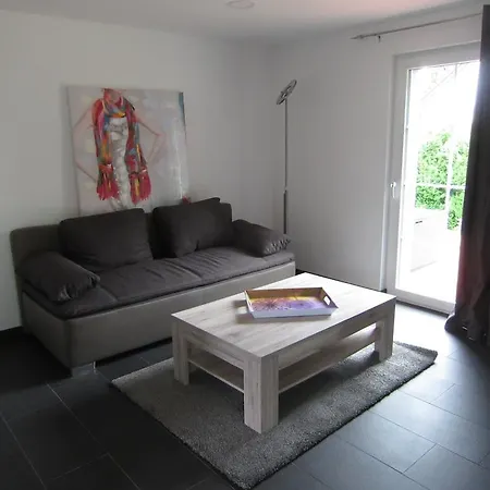 Haus Kummer